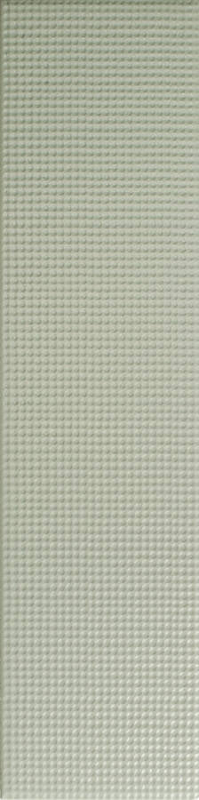 WOW Tile Texiture Collection - TEXITURE 2.5"X10", 0.31"X9.8" (PLEASE CALL US FOR SPECIAL PRICING)