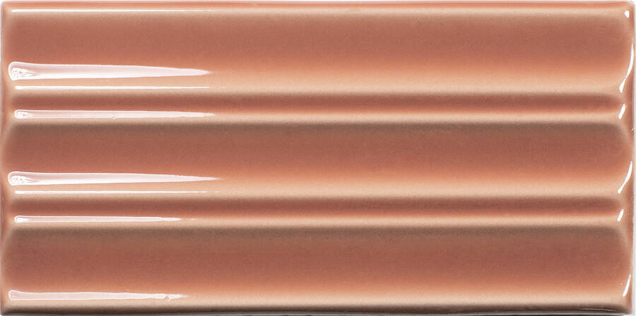 WOW Tile Fayenza Collection - FAYENZA 2.5"X5", 5"X5" (PLEASE CALL US FOR SPECIAL PRICING)