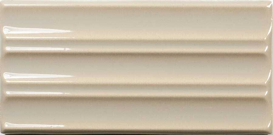 WOW Tile Fayenza Collection - FAYENZA 2.5"X5", 5"X5" (PLEASE CALL US FOR SPECIAL PRICING)