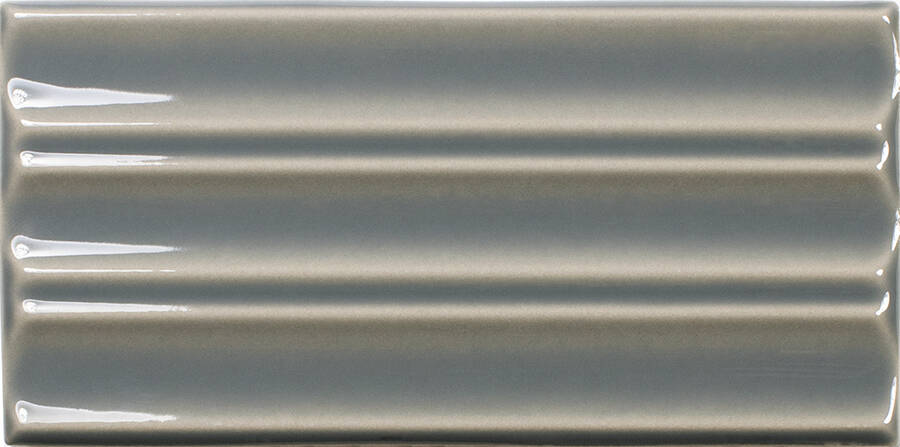 WOW Tile Fayenza Collection - FAYENZA 2.5"X5", 5"X5" (PLEASE CALL US FOR SPECIAL PRICING)