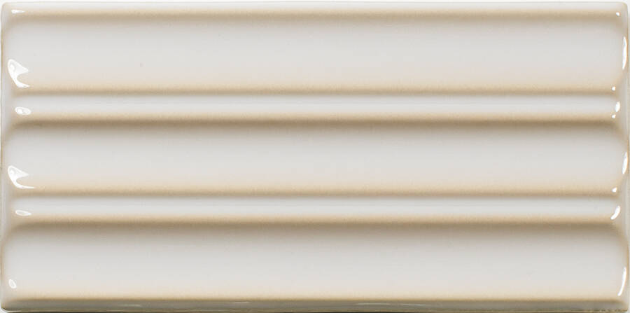 WOW Tile Fayenza Collection - FAYENZA 2.5"X5", 5"X5" (PLEASE CALL US FOR SPECIAL PRICING)