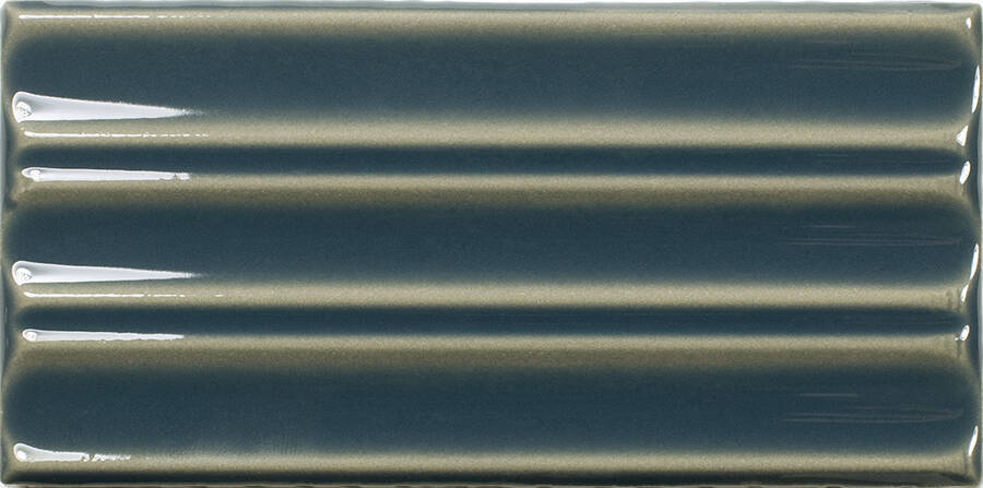 WOW Tile Fayenza Collection - FAYENZA 2.5"X5", 5"X5" (PLEASE CALL US FOR SPECIAL PRICING)