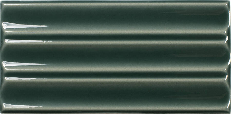 WOW Tile Fayenza Collection - FAYENZA 2.5"X5", 5"X5" (PLEASE CALL US FOR SPECIAL PRICING)