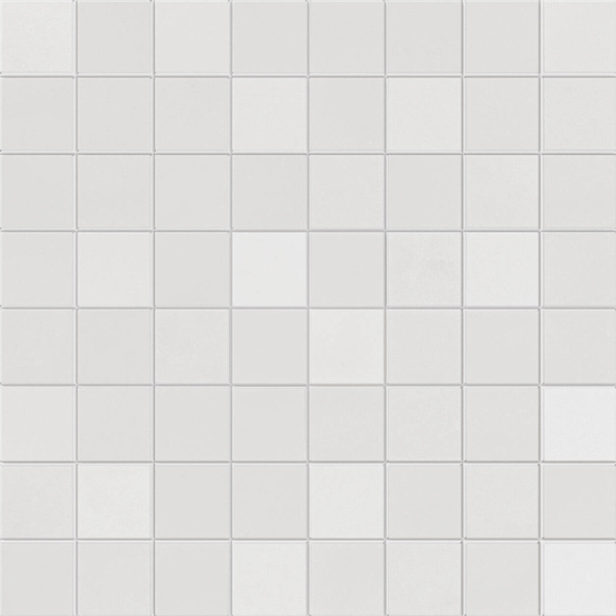 WOW TILE TESSERAE COLLECTION - PLAY 11"X11" (PLEASE CALL US FOR SPECIAL PRICING)