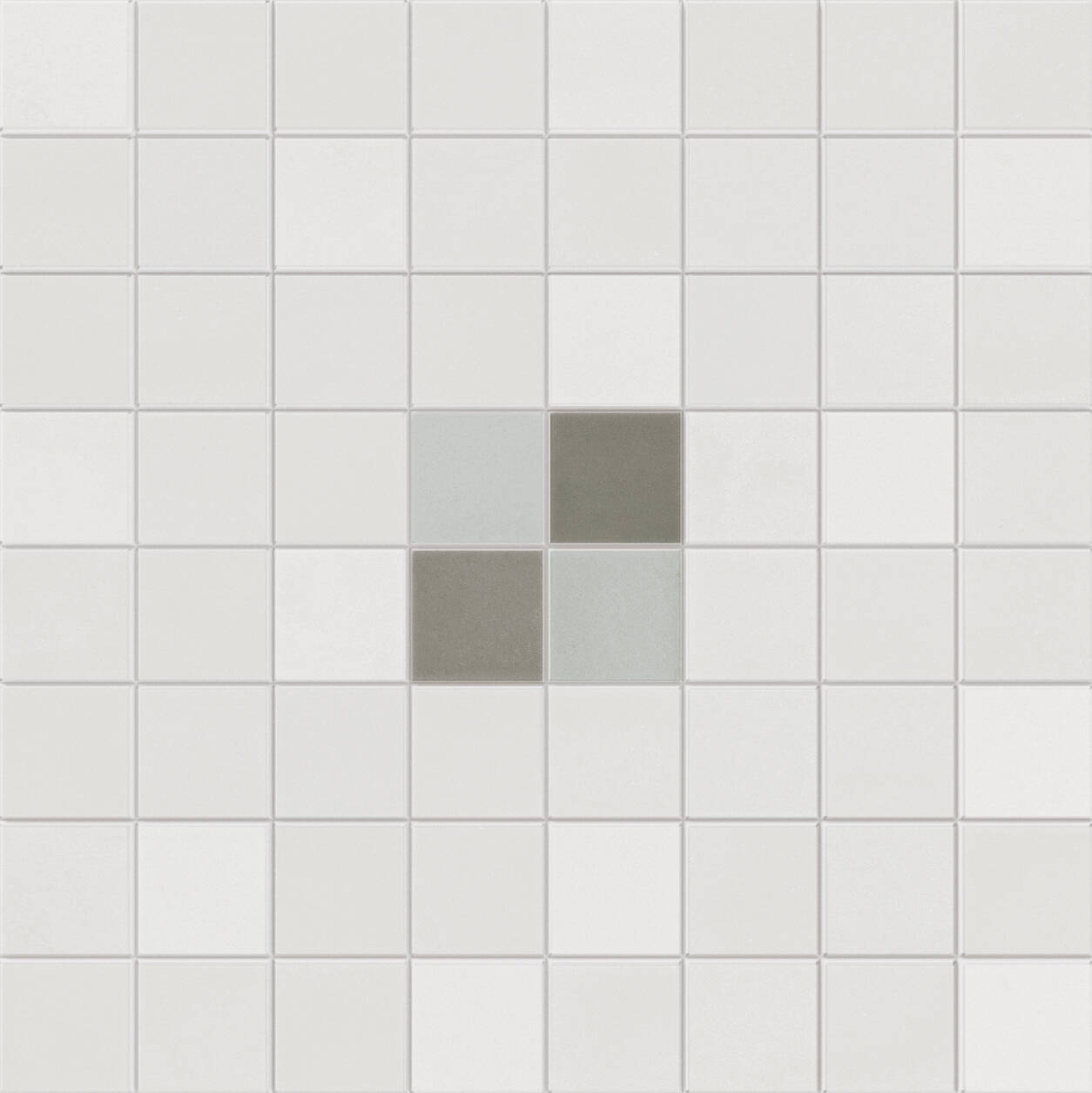 WOW Tile Tesserae Collection - LIKE 11"X11" (PLEASE CALL US FOR SPECIAL PRICING)