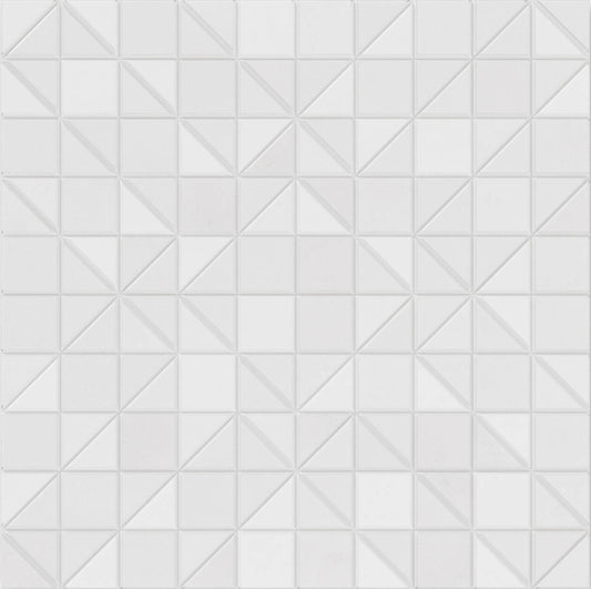 WOW Tile Tesserae Collection - LIKE 11"X11" (PLEASE CALL US FOR SPECIAL PRICING)