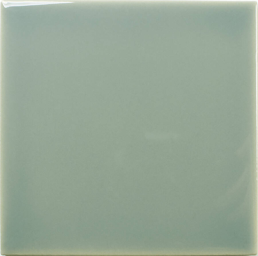 WOW Tile Fayenza Collection - FAYENZA 2.5"X5", 5"X5" (PLEASE CALL US FOR SPECIAL PRICING)