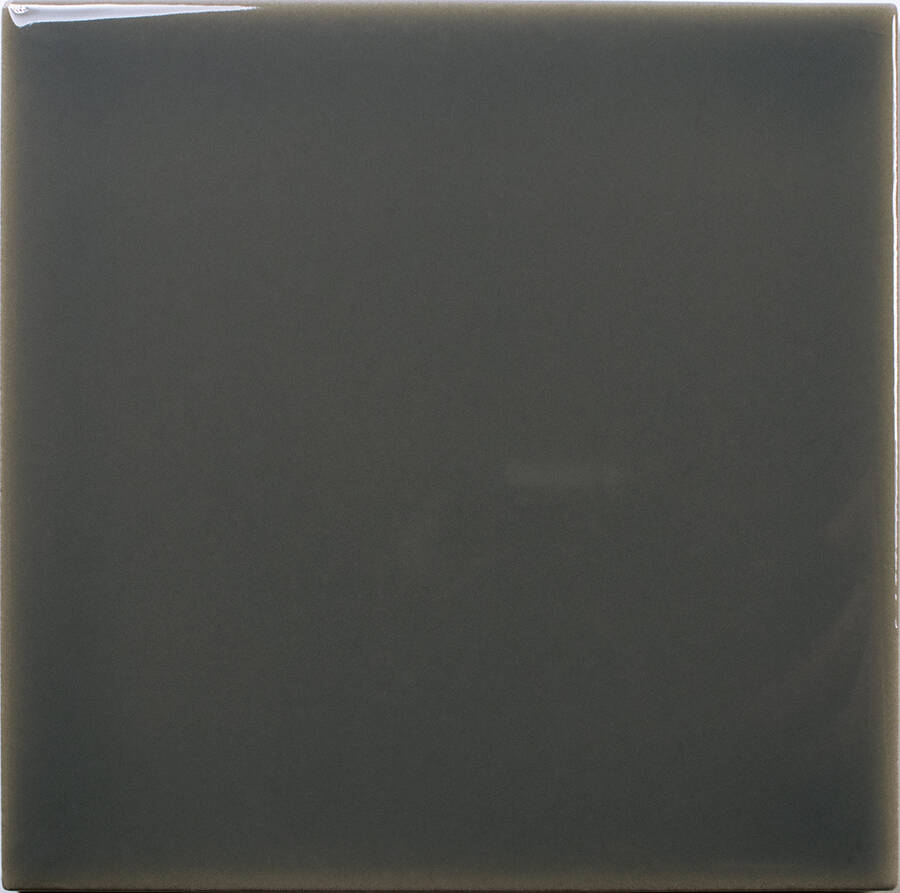 WOW Tile Fayenza Collection - FAYENZA 2.5"X5", 5"X5" (PLEASE CALL US FOR SPECIAL PRICING)