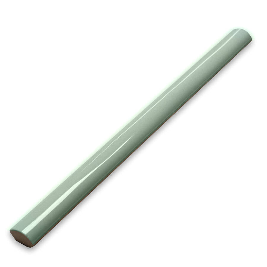 WOW Tile Fayenza Collection - FAYENZA 2.5"X5", 5"X5" (PLEASE CALL US FOR SPECIAL PRICING)