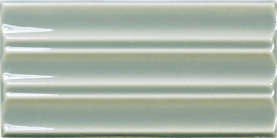 WOW Tile Fayenza Collection - FAYENZA 2.5"X5", 5"X5" (PLEASE CALL US FOR SPECIAL PRICING)