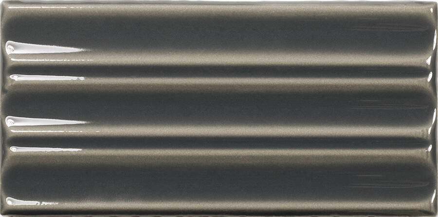 WOW Tile Fayenza Collection - FAYENZA 2.5"X5", 5"X5" (PLEASE CALL US FOR SPECIAL PRICING)