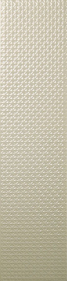 WOW Tile Texiture Collection - TEXITURE 2.5"X10", 0.31"X9.8" (PLEASE CALL US FOR SPECIAL PRICING)
