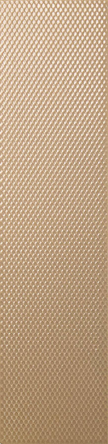 WOW Tile Texiture Collection - TEXITURE 2.5"X10", 0.31"X9.8" (PLEASE CALL US FOR SPECIAL PRICING)