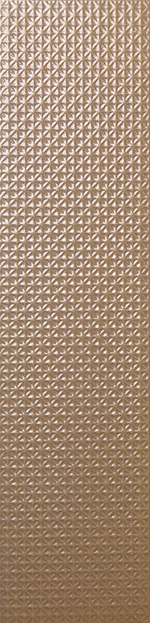 WOW Tile Texiture Collection - TEXITURE 2.5"X10", 0.31"X9.8" (PLEASE CALL US FOR SPECIAL PRICING)