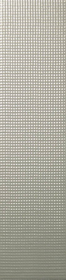 WOW Tile Texiture Collection - TEXITURE 2.5"X10", 0.31"X9.8" (PLEASE CALL US FOR SPECIAL PRICING)