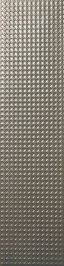 WOW Tile Texiture Collection - TEXITURE 2.5"X10", 0.31"X9.8" (PLEASE CALL US FOR SPECIAL PRICING)