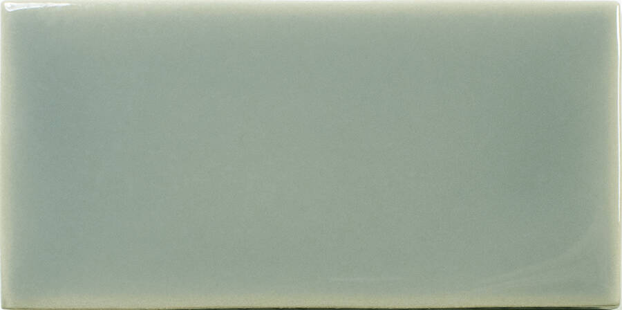 WOW Tile Fayenza Collection - FAYENZA 2.5"X5", 5"X5" (PLEASE CALL US FOR SPECIAL PRICING)