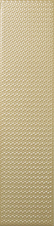 WOW Tile Texiture Collection - TEXITURE 2.5"X10", 0.31"X9.8" (PLEASE CALL US FOR SPECIAL PRICING)