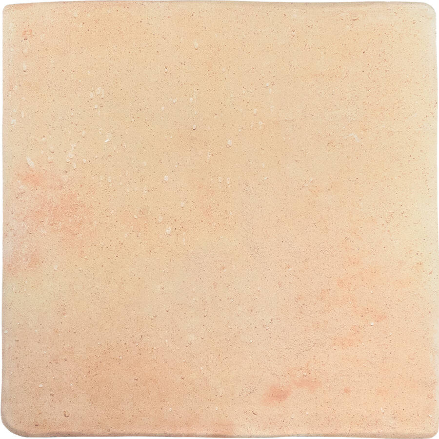 WOW Tile Roots Collection - ROOTS 8.6"X8.6", 4.3"X8.6", 4.3"X4.3", 8.6"X17.2", 17.2"X17.2" (PLEASE CALL US FOR SPECIAL PRICING)