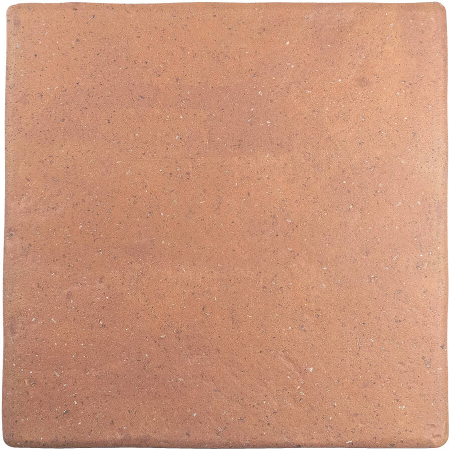 WOW Tile Roots Collection - ROOTS 8.6"X8.6", 4.3"X8.6", 4.3"X4.3", 8.6"X17.2", 17.2"X17.2" (PLEASE CALL US FOR SPECIAL PRICING)