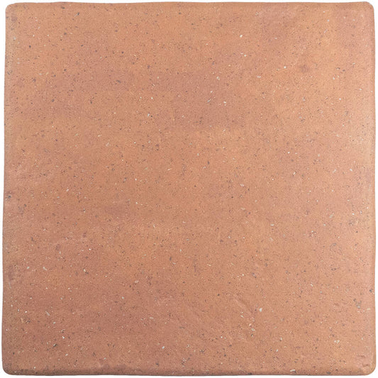 WOW Tile Roots Collection - ROOTS 8.6"X8.6", 4.3"X8.6", 4.3"X4.3", 8.6"X17.2", 17.2"X17.2" (PLEASE CALL US FOR SPECIAL PRICING)