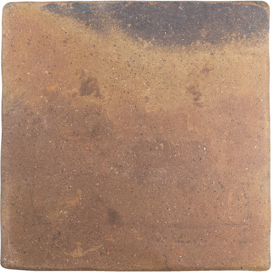 WOW Tile Roots Collection - ROOTS 8.6"X8.6", 4.3"X8.6", 4.3"X4.3", 8.6"X17.2", 17.2"X17.2" (PLEASE CALL US FOR SPECIAL PRICING)