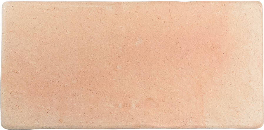 WOW Tile Roots Collection - ROOTS 8.6"X8.6", 4.3"X8.6", 4.3"X4.3", 8.6"X17.2", 17.2"X17.2" (PLEASE CALL US FOR SPECIAL PRICING)