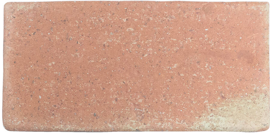 WOW Tile Roots Collection - ROOTS 8.6"X8.6", 4.3"X8.6", 4.3"X4.3", 8.6"X17.2", 17.2"X17.2" (PLEASE CALL US FOR SPECIAL PRICING)