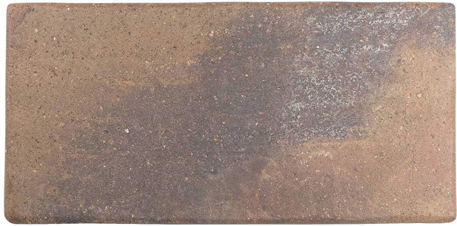 WOW Tile Roots Collection - ROOTS 8.6"X8.6", 4.3"X8.6", 4.3"X4.3", 8.6"X17.2", 17.2"X17.2" (PLEASE CALL US FOR SPECIAL PRICING)