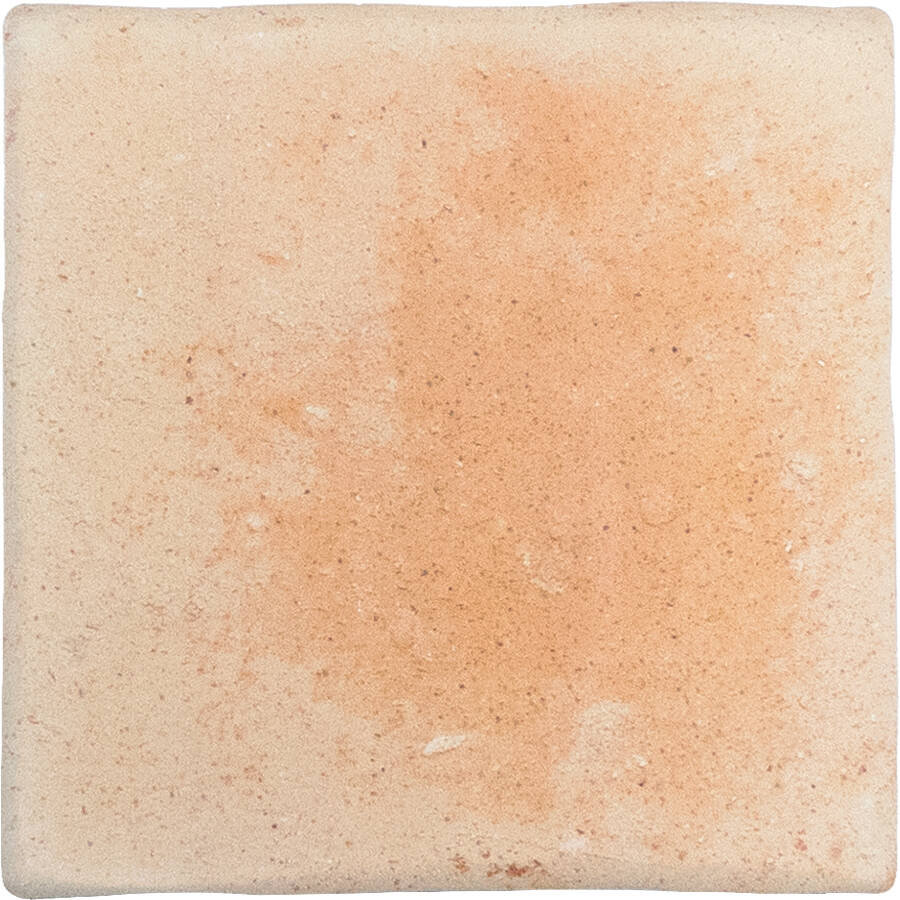 WOW Tile Roots Collection - ROOTS 8.6"X8.6", 4.3"X8.6", 4.3"X4.3", 8.6"X17.2", 17.2"X17.2" (PLEASE CALL US FOR SPECIAL PRICING)