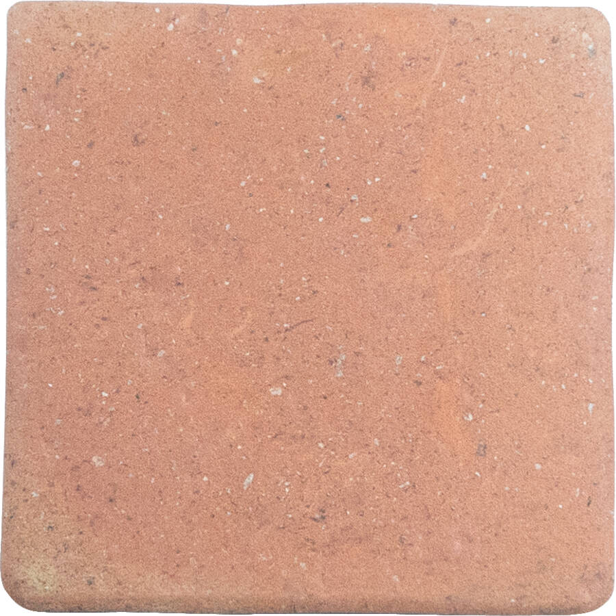 WOW Tile Roots Collection - ROOTS 8.6"X8.6", 4.3"X8.6", 4.3"X4.3", 8.6"X17.2", 17.2"X17.2" (PLEASE CALL US FOR SPECIAL PRICING)