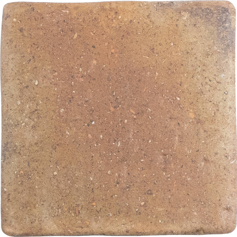WOW Tile Roots Collection - ROOTS 8.6"X8.6", 4.3"X8.6", 4.3"X4.3", 8.6"X17.2", 17.2"X17.2" (PLEASE CALL US FOR SPECIAL PRICING)