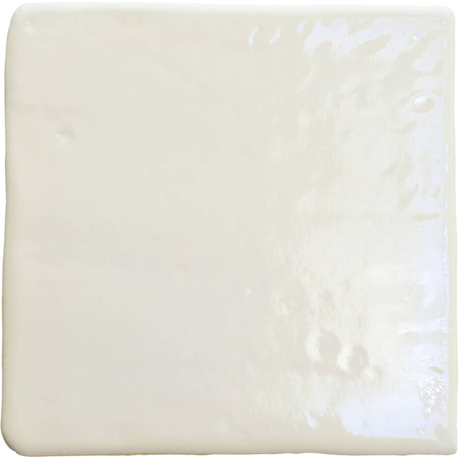 WOW Tile Roots Collection - ROOTS 8.6"X8.6", 4.3"X8.6", 4.3"X4.3", 8.6"X17.2", 17.2"X17.2" (PLEASE CALL US FOR SPECIAL PRICING)