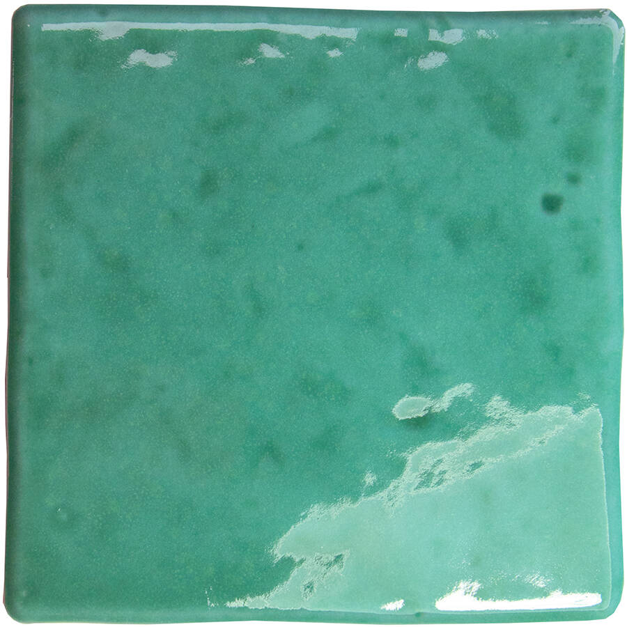 WOW Tile Roots Collection - ROOTS 8.6"X8.6", 4.3"X8.6", 4.3"X4.3", 8.6"X17.2", 17.2"X17.2" (PLEASE CALL US FOR SPECIAL PRICING)