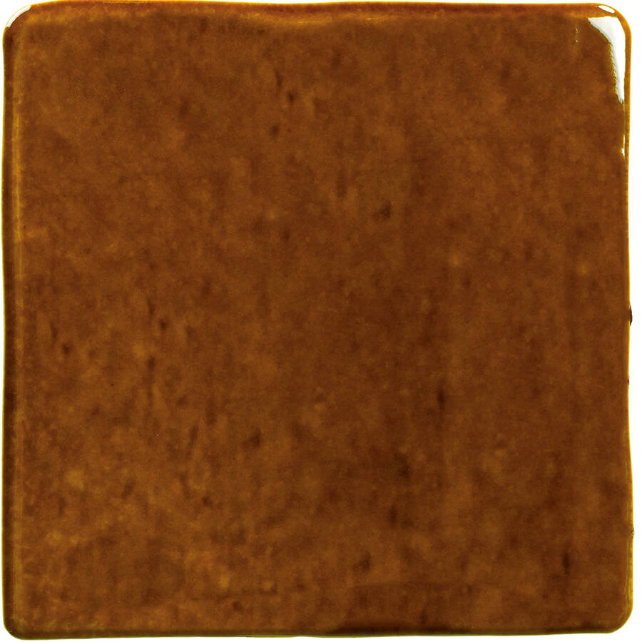 WOW Tile Roots Collection - ROOTS 8.6"X8.6", 4.3"X8.6", 4.3"X4.3", 8.6"X17.2", 17.2"X17.2" (PLEASE CALL US FOR SPECIAL PRICING)