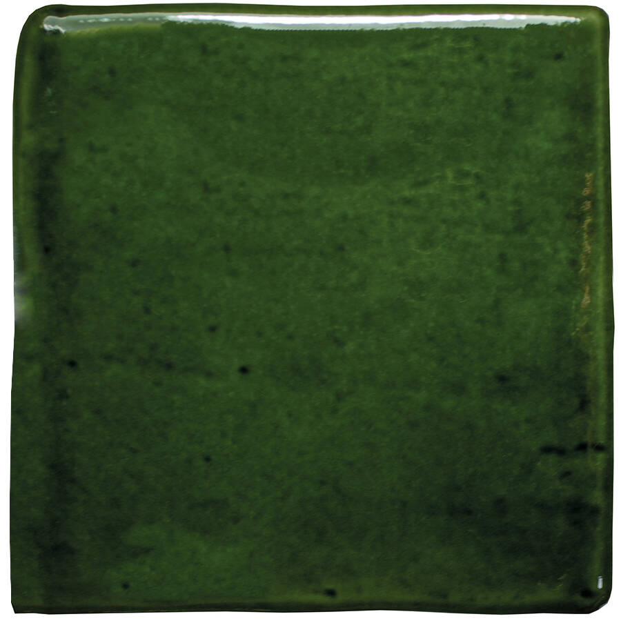 WOW Tile Roots Collection - ROOTS 8.6"X8.6", 4.3"X8.6", 4.3"X4.3", 8.6"X17.2", 17.2"X17.2" (PLEASE CALL US FOR SPECIAL PRICING)