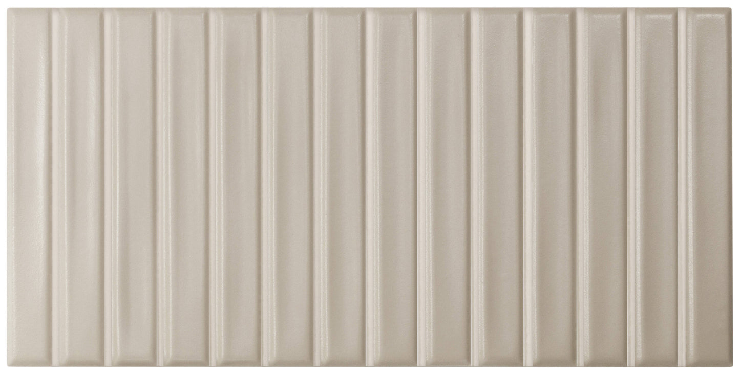 WOW Tile Sweet Bars Collection - SB 4.6"X4.6", 5"X10" (PLEASE CALL US FOR SPECIAL PRICING)