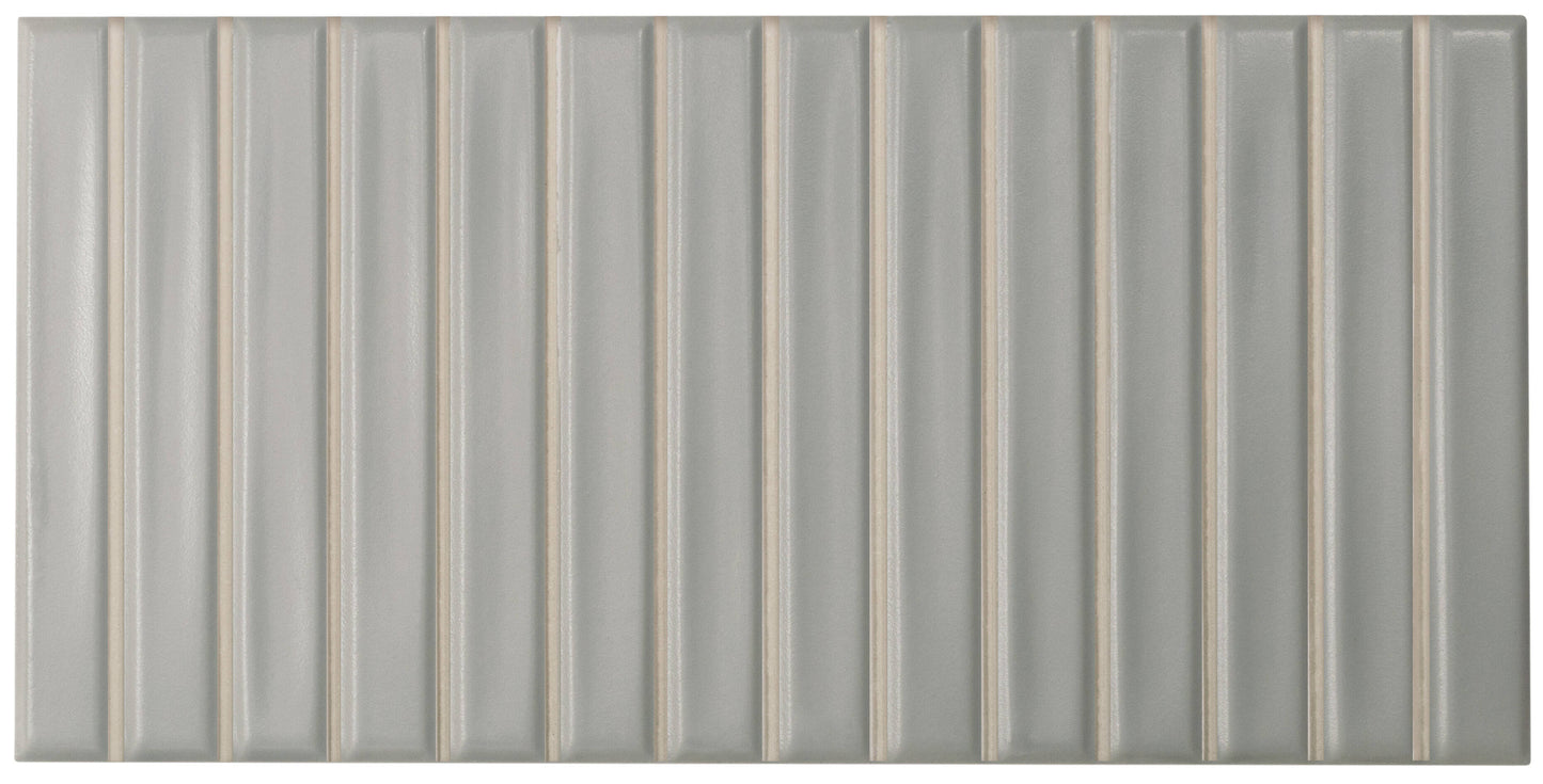 WOW Tile Sweet Bars Collection - SB 4.6"X4.6", 5"X10" (PLEASE CALL US FOR SPECIAL PRICING)