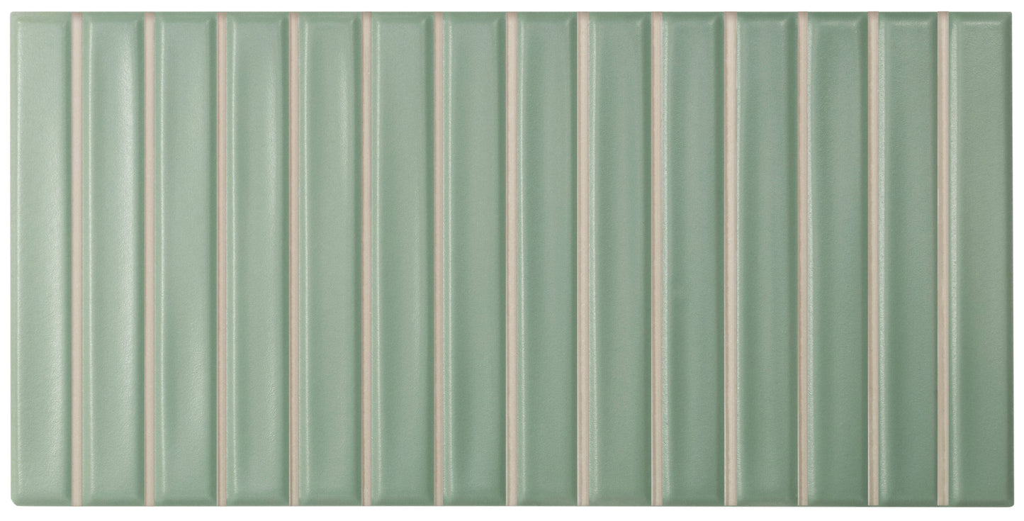 WOW Tile Sweet Bars Collection - SB 4.6"X4.6", 5"X10" (PLEASE CALL US FOR SPECIAL PRICING)