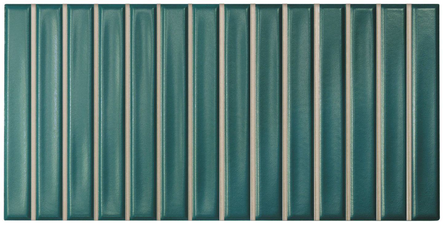 WOW Tile Sweet Bars Collection - SB 4.6"X4.6", 5"X10" (PLEASE CALL US FOR SPECIAL PRICING)