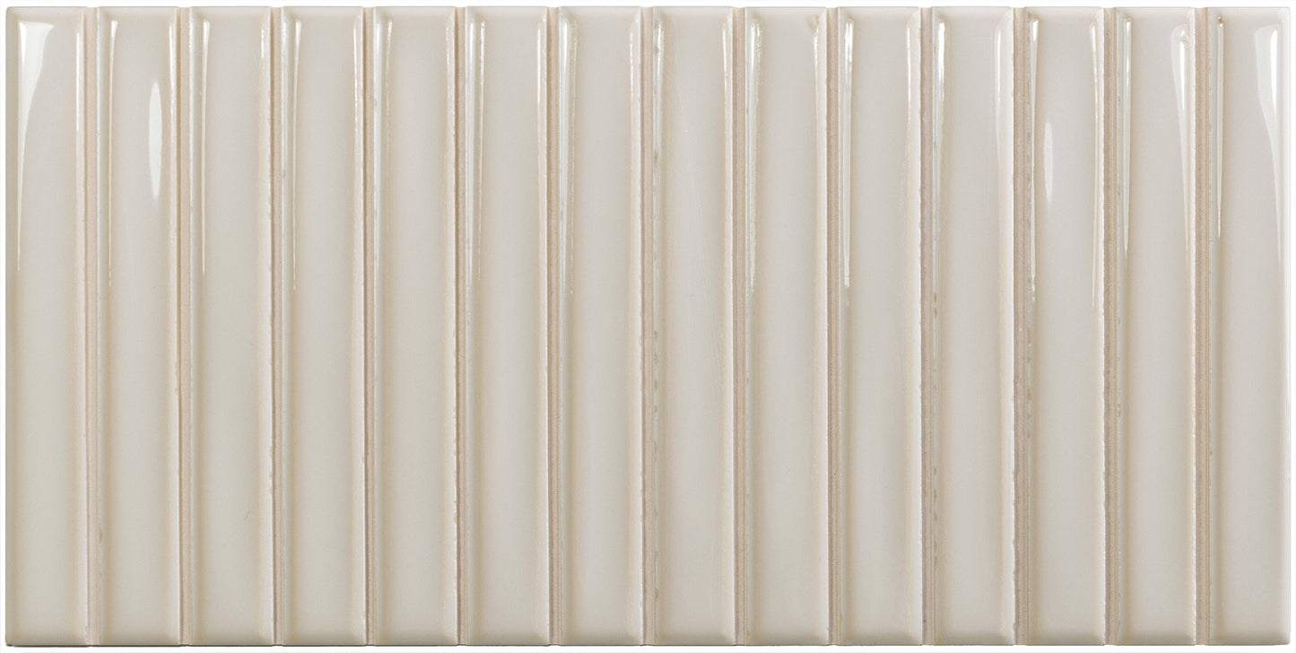 WOW Tile Sweet Bars Collection - SB 4.6"X4.6", 5"X10" (PLEASE CALL US FOR SPECIAL PRICING)