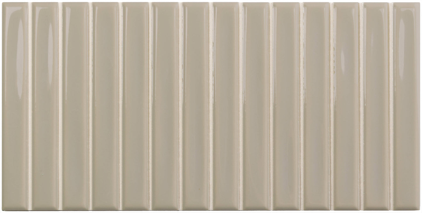 WOW Tile Sweet Bars Collection - SB 4.6"X4.6", 5"X10" (PLEASE CALL US FOR SPECIAL PRICING)