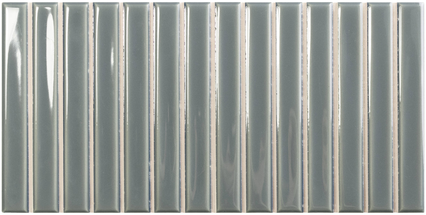 WOW Tile Sweet Bars Collection - SB 4.6"X4.6", 5"X10" (PLEASE CALL US FOR SPECIAL PRICING)