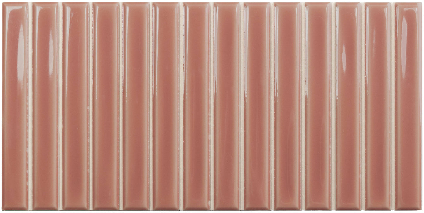 WOW Tile Sweet Bars Collection - SB 4.6"X4.6", 5"X10" (PLEASE CALL US FOR SPECIAL PRICING)