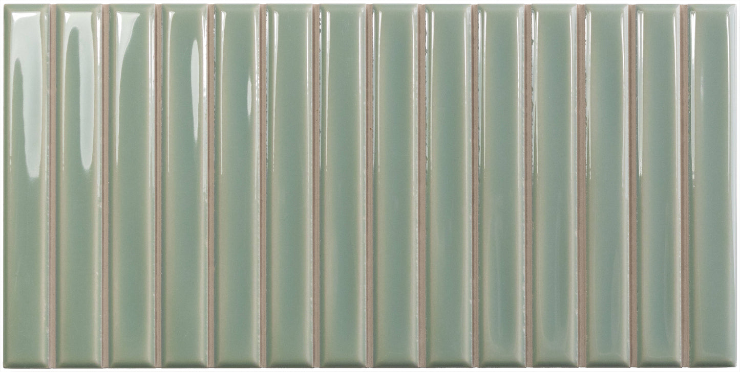 WOW Tile Sweet Bars Collection - SB 4.6"X4.6", 5"X10" (PLEASE CALL US FOR SPECIAL PRICING)