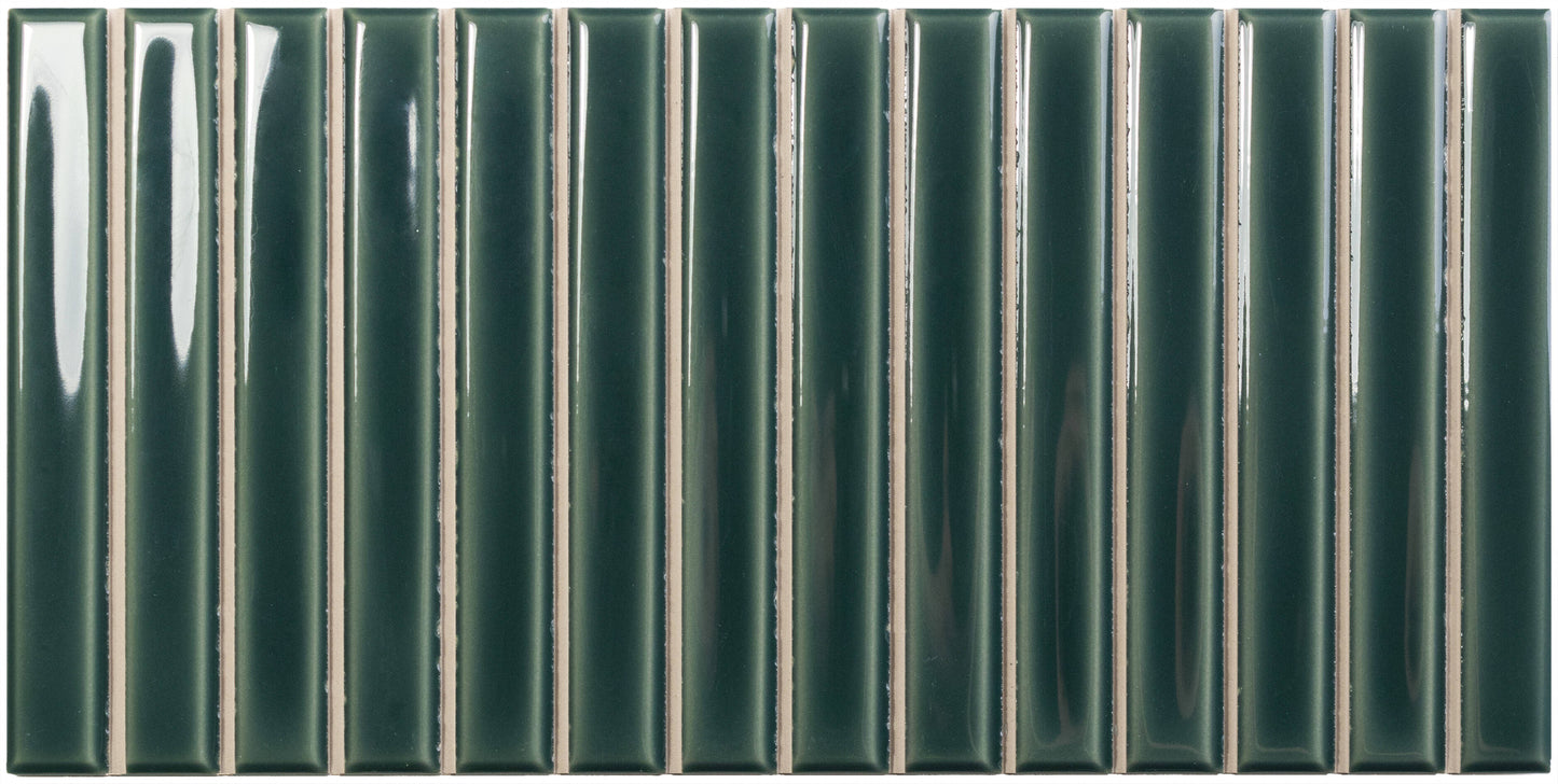 WOW Tile Sweet Bars Collection - SB 4.6"X4.6", 5"X10" (PLEASE CALL US FOR SPECIAL PRICING)
