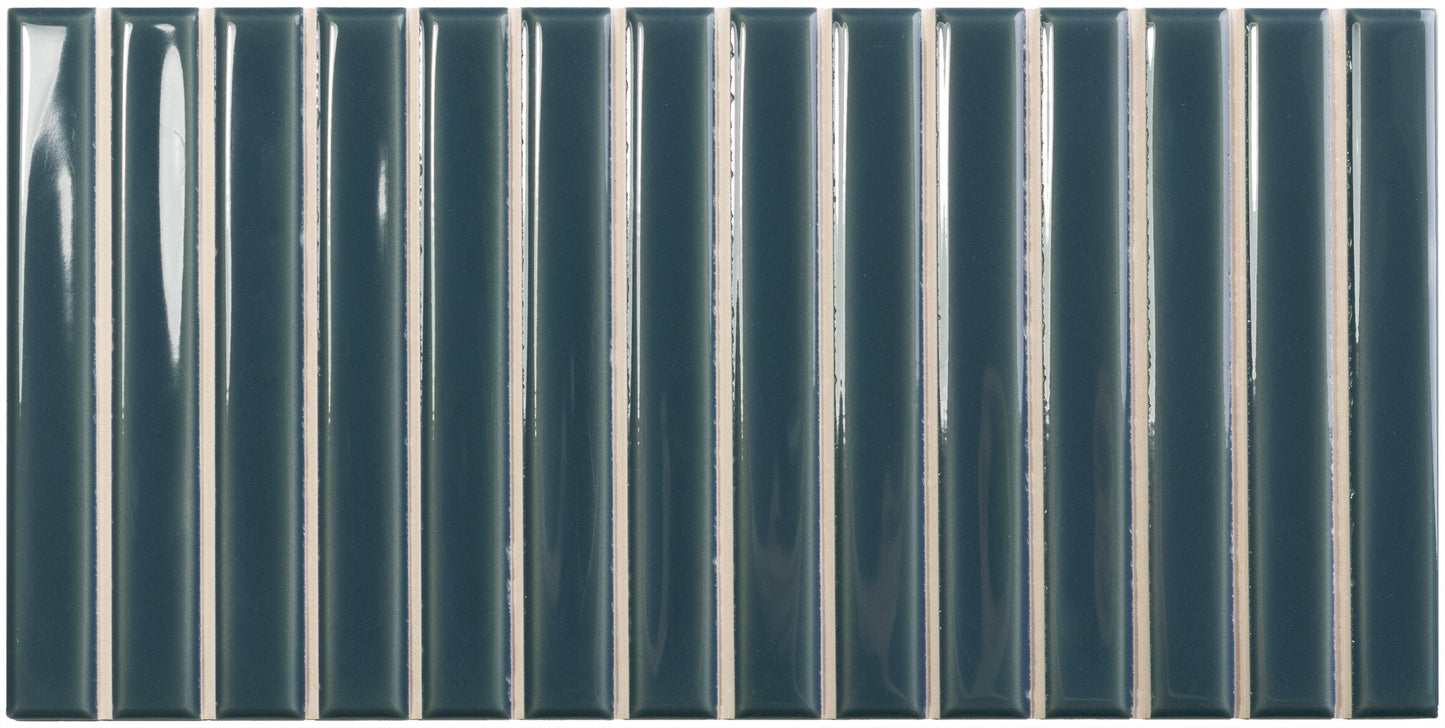 WOW Tile Sweet Bars Collection - SB 4.6"X4.6", 5"X10" (PLEASE CALL US FOR SPECIAL PRICING)