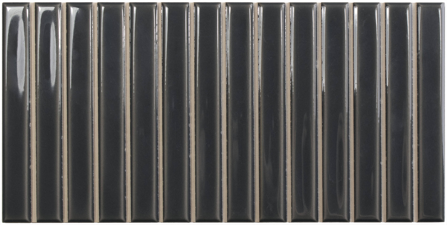 WOW Tile Sweet Bars Collection - SB 4.6"X4.6", 5"X10" (PLEASE CALL US FOR SPECIAL PRICING)
