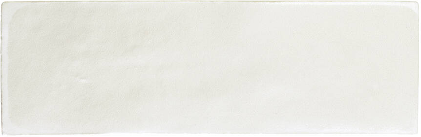 WOW Tile Rebel Collection - REBEL 2"X6" (PLEASE CALL US FOR SPECIAL PRICING)