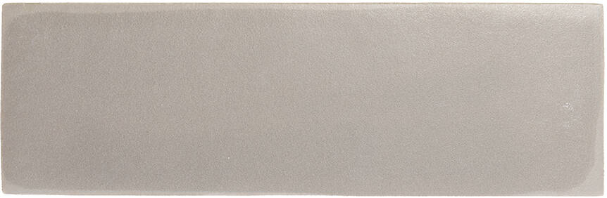 WOW Tile Rebel Collection - REBEL 2"X6" (PLEASE CALL US FOR SPECIAL PRICING)